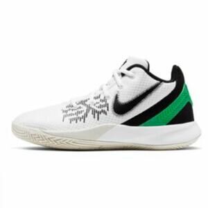 Nike Kyrie Flytrap II